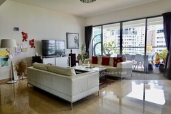 CityVista Residences (D9), Condominium #242969891